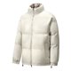 thumbnail image 1 of Kalauyu Men's Jacket – Lightweight Stand Collar Quilted Puffer Coat – Warm Insulated Winter Jacket for Men, 1 of 2