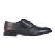 thumbnail image 1 of Zapatos Para Hombre De Vestir Formal Casual Negros negro 30 Incógnita 139C11, 1 of 6