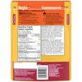 thumbnail image 3 of BEN'S ORIGINAL Rice & Pulses Red Beans & Rice Side Dish, 240g Pouch, 3 of 7