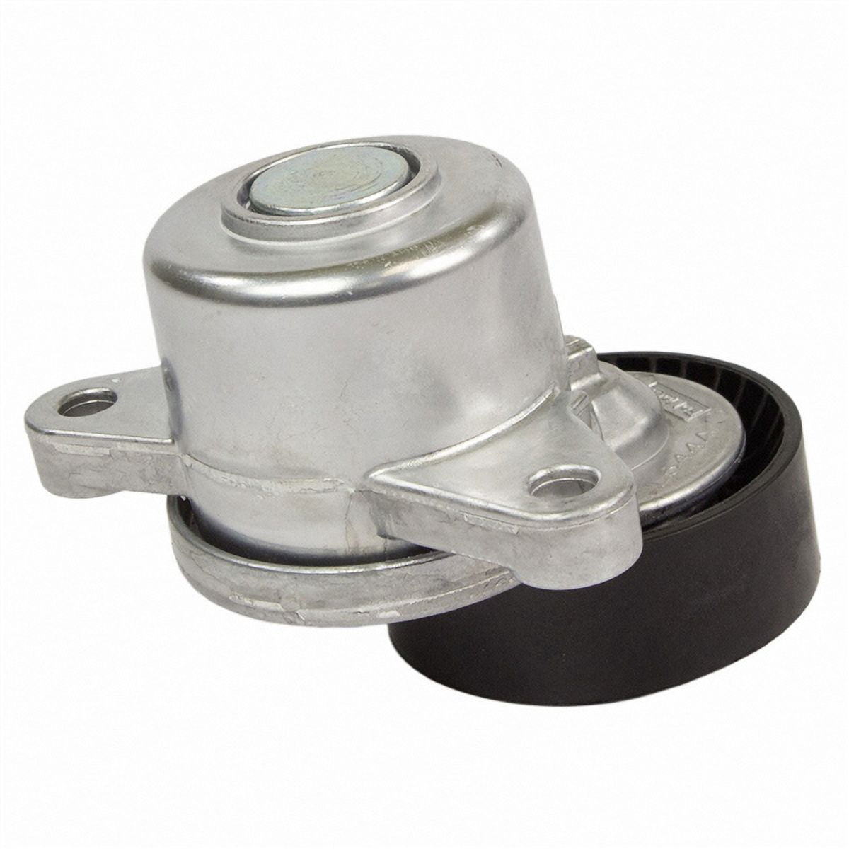 Motorcraft BT-135 Belt Tensioner Fits select: 2017-2023 FORD F150, 2018-2023 FORD EXPEDITION