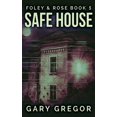 thumbnail image 1 of Safe House, 1 of 1