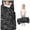 Spider Web Halloween, variant on Spider Web Halloween Pattern Toddler Nap Mats for Kids Preschool,50"x20" Sleeping Mat Bag or Kids,Toddler Sleeping Bag,Toddler Nap Mat or Daycare