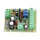 thumbnail image 5 of Placa controladora de medidor VU, medidor de nivel de Audio DB, módulo impulsor, amplificador de potencia, accesorio de 12V CC, 5 of 5