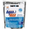 Thetford AquaMax® Spring Showers 16 Ct Toss-Ins Holding Tank Treatment