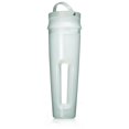thumbnail image 1 of Infusor de bebidas Primula MyBev Core Flavor It Chill Core, 1 of 1
