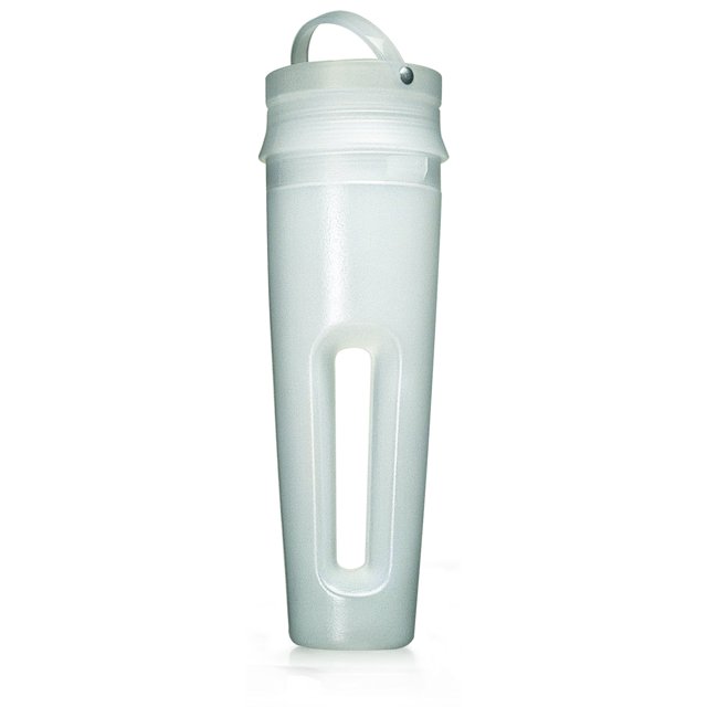 Infusor de bebidas Primula MyBev Core Flavor It Chill Core