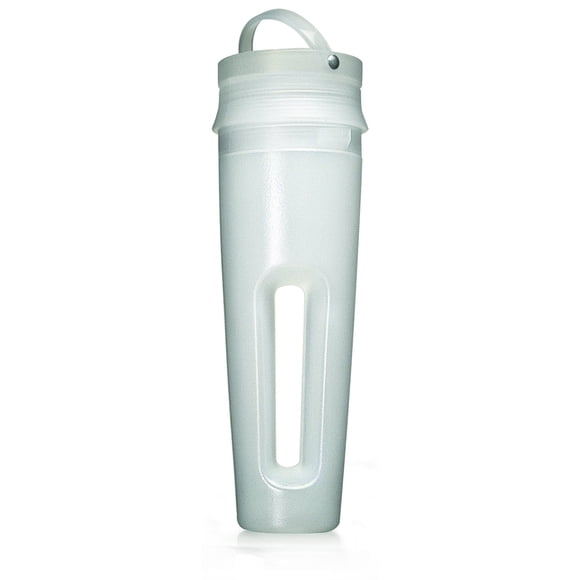 Infusor de bebidas Primula MyBev Core Flavor It Chill Core