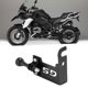 thumbnail image 5 of Soporte para grabadora de datos de cámara de acción, conversión para motocicleta R1200 GS LC ADV14-18, color negro, 5 of 10