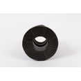 thumbnail image 3 of Snapper Rubber Spring Cover for Riding Mowers / 7019109YP, 3 of 5