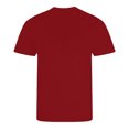 thumbnail image 3 of Awdis T-Shirt de Sport Garçons/filles, 3 of 3