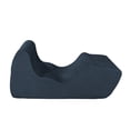 thumbnail image 2 of SILLON RELAX ZERO GRAVITY SMOOTH NAVY, 2 of 5