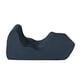 thumbnail image 2 of SILLON RELAX ZERO GRAVITY SMOOTH NAVY, 2 of 5