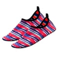 thumbnail image 2 of Calcetines de Playa Sunnimix Antideslizantes 37-38, 2 of 8