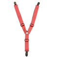 thumbnail image 1 of MesaSe Pet Diaper Suspender Belly Bands for Small Medium Dogs Practical Dog Short Strap, 1 of 18