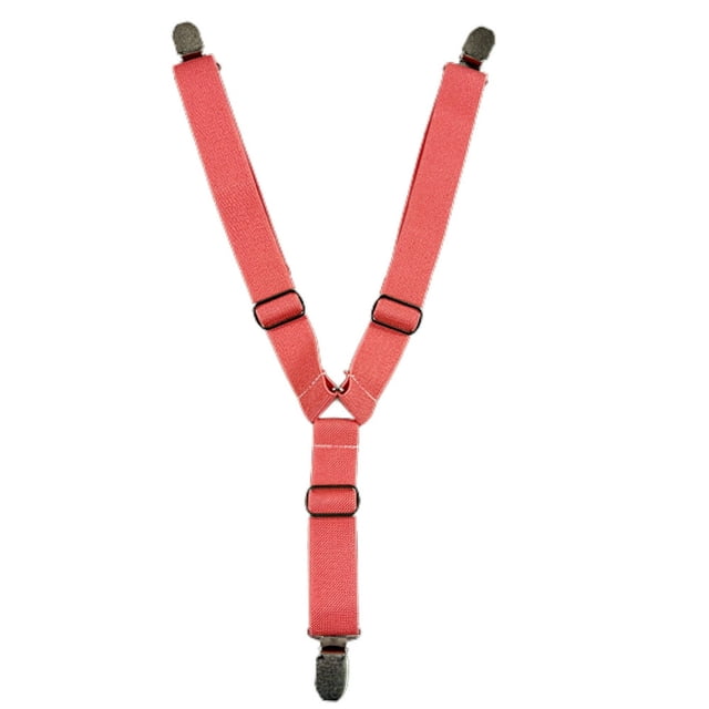 MesaSe Pet Diaper Suspender Belly Bands for Small Medium Dogs Practical Dog Short Strap