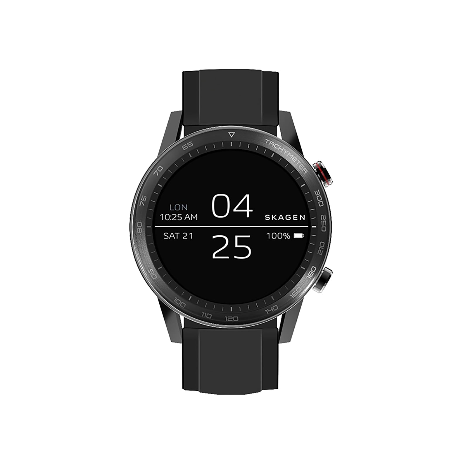 Honor magic watch 2 walmart Outlet