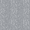 Silver, variant on 2 Pack, Silver, Rust-Oleum Stops Rust Hammered Paint- Quart