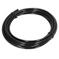 thumbnail image 1 of Solvent Ink Tube  Printer Flexible Hose Tube Replacement For Printer Photo Machine, 1 of 8