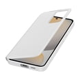 thumbnail image 4 of Funda Cartera para Samsung Galaxy S24 FE Versión EE. UU. Blanca, 4 of 9