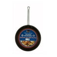 thumbnail image 2 of Winco AFP-10NS Gladiator Aluminum 10 Non-Stick Fry Pan, 2 of 2