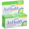 Airhealth: Delicious Lemon-Lime Flavor Dietary Supplement, 10 ct