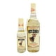 thumbnail image 1 of Tequila Cabrito Reposado 250 ml + 750 ml Cabrito, 1 of 2