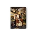 thumbnail image 5 of As I Have Loved You by Simon Dewey, 5 of 11