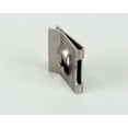 thumbnail image 3 of Scotsman Speed Nut 03-1423-07 - Genuine OEM Replacement Part, 3 of 4