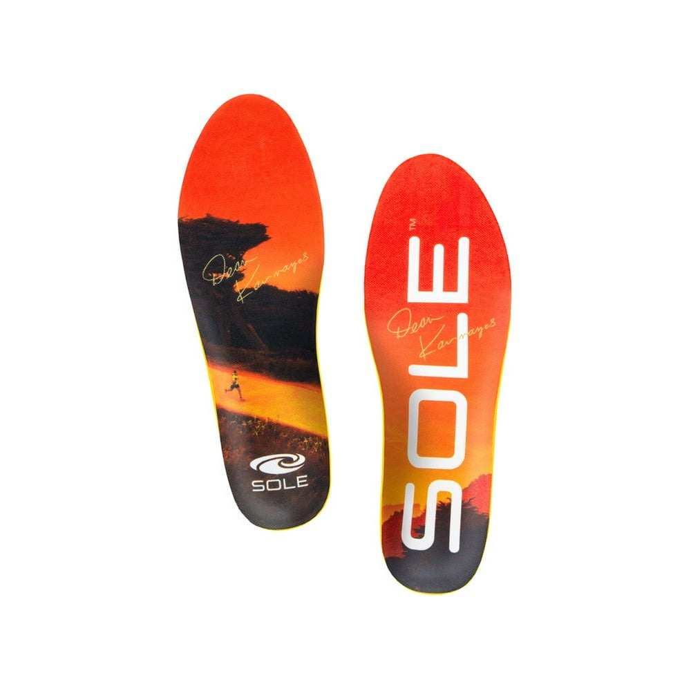 Sole Performance Medium Insole