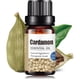 thumbnail image 1 of Aceites Esenciales de Cardamomo Natural UVA para Difusores y Humidificadores, 1 of 6