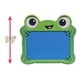 thumbnail image 5 of Toy Story 5 Disney Set Lilypad para Dibujar y Borrar de 22 cm, 5 of 9