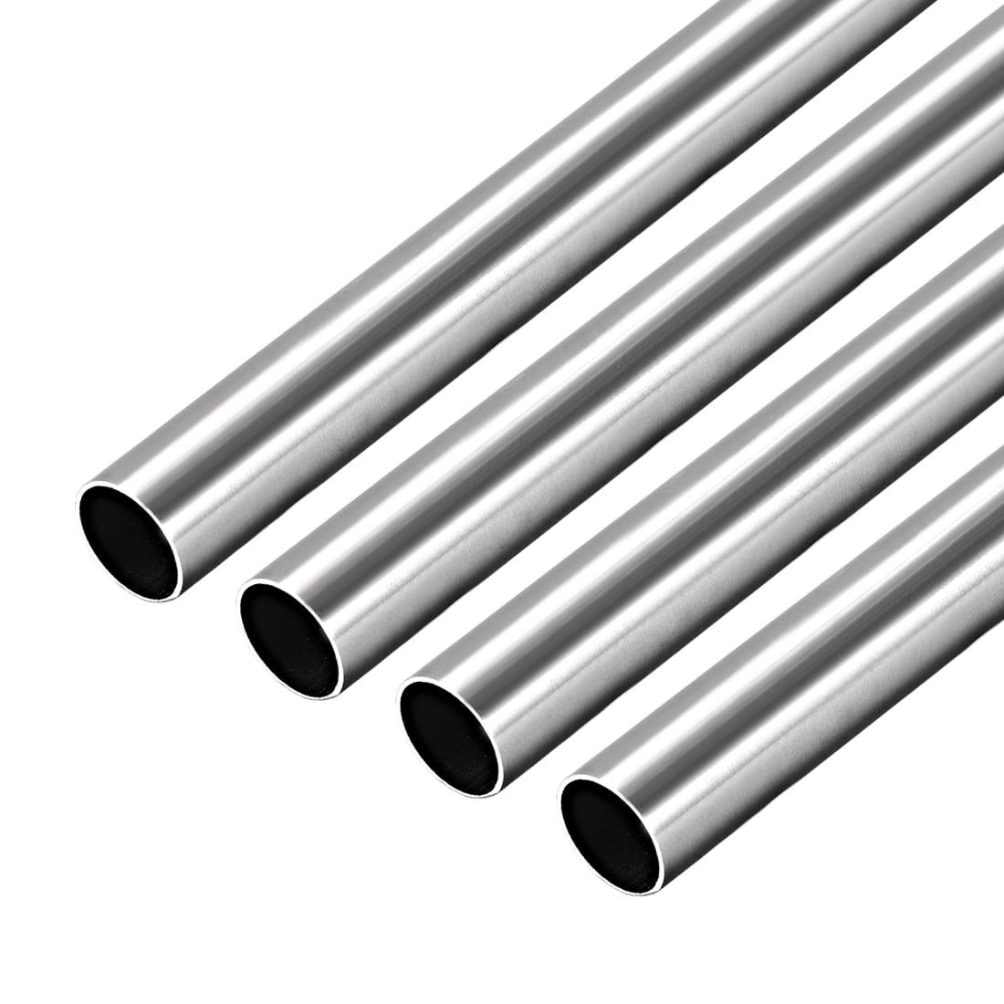 Stainless Steel Tubing Pipe 88,9mm 76,1mm 70,0mm 63,5mm 60,0mm 55mm 50mm 45mm 