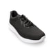 thumbnail image 4 of Tenis Deportivo Caballero D99993369001 Dorothy Gaynor Tenis Deportivo Caballero D99993369001, 4 of 4