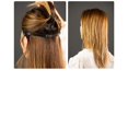thumbnail image 3 of Bandas de Estiramiento Facial Zulema Bandas de estiramiento facial, 3 of 8