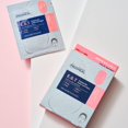 thumbnail image 2 of Mediheal E.G.T Patch Gel Timetox pour Ligne de Sourire, 2 of 3
