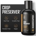 thumbnail image 1 of Desodorante hidratante MANSCAPED® The Crop Preserver® 120 ml, 1 of 8