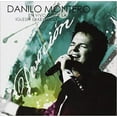 thumbnail image 2 of Devocion - Danilo Montero (CD), 2 of 4