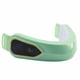 thumbnail image 2 of Máquina Facial en V Ticfox Reductor de Papada Micro Vibración Alta Frecuencia Verde Fresco 3 Niveles, 2 of 13