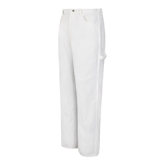 Red Kap® Men's Painter Dungaree
