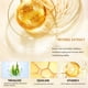 thumbnail image 5 of Ganfancp Peptide Massage Neck Cream 50G, Aligerar Las Arrugas Del Cuello, Lifting, Reafirmante, Desalentar Las Arrugas, Hidratante Cuidado Del Cuello y Crema de Belleza Artículos En Liquidación 1*Cre, 5 of 7