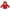 Red, variant on Toddler Girls Boys' Winter Jackets With Hooded Baby Cotton Dress Warm Lined Coat Outer Clothing with Pockets Black 18-24 Months