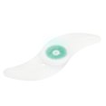 thumbnail image 3 of Luz de radios de Bicicleta ANGGREK Accesorio de Ciclismo Dazzle Spoke Light Mountain Bike Tipo S, 3 of 8