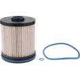thumbnail image 1 of Fram Filter Cs11999 Fuel Water Separator Filter, 1 of 2