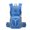 Sky Blue, variant on Outdoor Products Hydration Pack Hydration Backpack, Insulated Water Backpack Perfect- Pack for Running, Hiking, Cycling, Camping