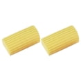 thumbnail image 3 of 2 Gomas Limpiadoras Reutilizables Esponja Baño Cocina ( ) amarillo uds, 3 of 4