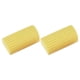 thumbnail image 3 of 2 Gomas Limpiadoras Reutilizables Esponja Baño Cocina ( ) amarillo uds, 3 of 3