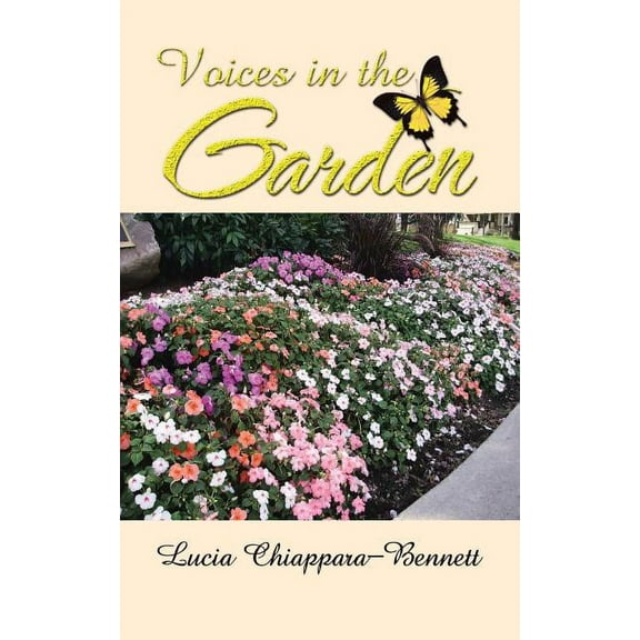 Voices in the Garden