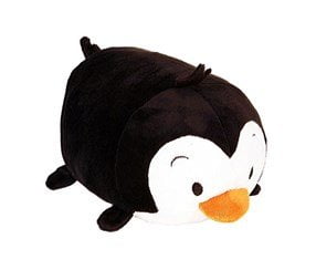 stackable stuffed animals