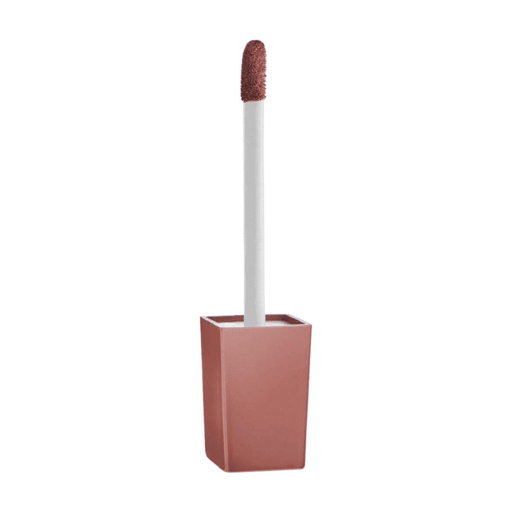 Golden Rose Liping My Matte Liquid Matte Lipstick - 05