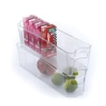 thumbnail image 3 of BOITE DE RANGEMNET EMPILABLE POUR LA CUISINE, 3 of 6